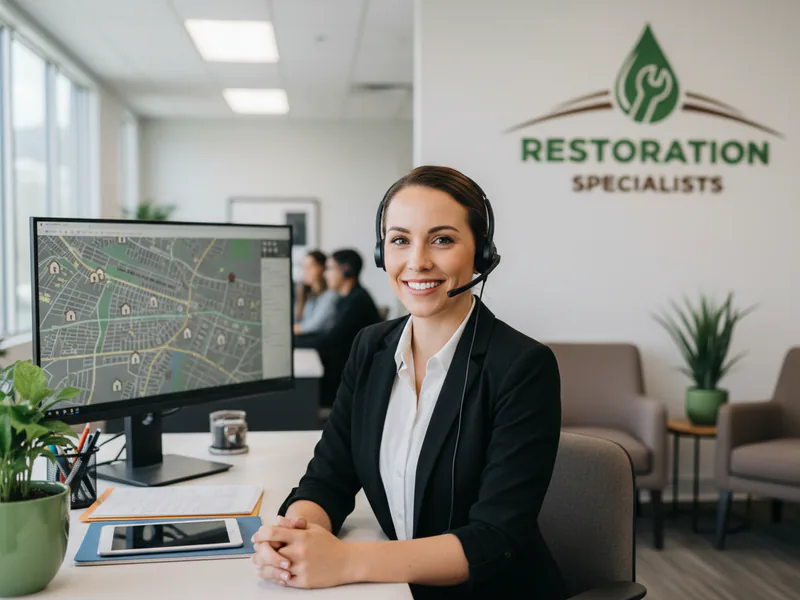 Water Damage Restoration  in Florence  FAQ